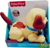 Fisher-Price Petit Snoopy Voir les images du produit 15