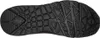 Scarpe casual stringate da donna in tinta unita Anteprima dell’immagine prodotto 5