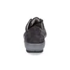 Legero Damen Halbschuhe Tanaro 42 Produktbild-Vorschau 40