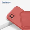 Hülle für Samsung Galaxy A22 5G Case Cover Bumper Produktbild-Vorschau 3