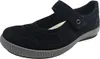 Legero TANARO 5.0 scarpe donna - ballerina - Mary Jane nero Anteprima dell’immagine prodotto 9