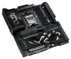 ASUS ROG CROSSHAIR X870E EXTREME AMD X870E Sockel AM5 Produktbild-Vorschau 6