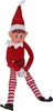 ELVES BEHAVIN' BADLY - Elfen-Boy, 30 cm Voir les images du produit 2