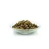Bellfor PUR VitalPlus - Glutenfrei Hundefutter 10 kg Produktbild-Vorschau 5