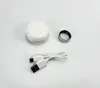 INF Smart Ring R1000 – Schlafmonitor, Bluetooth 5.0, Produktbild-Vorschau 13