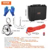 Bergemagnet Set Seil Magnetangel Topfmagnet Doppelseitig Produktbild-Vorschau 7