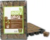 Eazy Plug Anzuchtwürfel, Tray mit 24 Stk. Produktbild-Vorschau 4