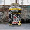 Weider BCAA + L-Glutamine, Kapsel, L-Glutamin, L-Isoleucin, Produktbild-Vorschau 8