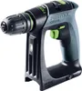 Festool Akku-Bohrschrauber CXS 18-Basic | 576882 Produktbild-Vorschau 3