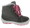 Superfit Groovy 1-006318-2010 (26/grau-pink) Produktbild-Vorschau 17