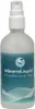 MineraLiquid Original | 100 ml | zum Mineralisieren von Produktbild-Vorschau 1