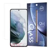 MG 9H ochranné sklo na Samsung Galaxy S22 Plus Náhled obrázku produktu 1