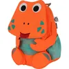Affenzahn Großer Freund Backpack L Krabbe Produktbild-Vorschau 7