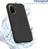 Hülle für Xiaomi Redmi A5 mit 9H Displayglas Displayschutz Produktbild-Vorschau 7