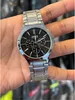 Herrenarmbanduhr CASIO MTP-V300D-1A mit Box Produktbild-Vorschau 2