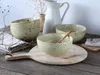 CreaTable, 21678, Nature Collection Earth, Buddha Bowl Produktbild-Vorschau 3