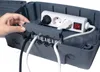 Logilink Außen- Elektronikbox Wetterfest IP54 Schutz Náhled obrázku produktu 5