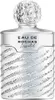 Rochas L'Essentiel Eau De Parfum Spray 100ml Produktbild-Vorschau 2