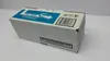 Trockner Kyocera TK-550C Cian Produktbild-Vorschau 8