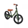 Kinderkraft 2WAY NEXT - balance bike - sella e manubrio Anteprima dell’immagine prodotto 3