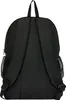 Hummel Essential With Extra Compartment 26l Rucksack Produktbild-Vorschau 2