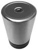 Milchbehälter für BOSCH/SIEMENS Kaffeemaschinen (11003591) Produktbild-Vorschau 9