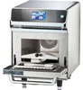 Ofenschaufel f. den Rapidmaster Produktbild-Vorschau 3