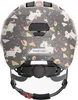ABUS ABUS Helm Smiley 3.0 grey horse M 67253 Náhled obrázku produktu 6