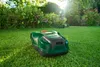 PARKSIDE® Mähroboter Rasenroboter PAMR 500 A1 20 V mit Akku Produktbild-Vorschau 9
