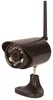 Kerbl SmartCam HD, IP bezpečnostná kamera, Vnútorný, Náhľad obrázku produktu 1