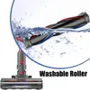 Elektrischer Wischaufsatz für Dyson V7 V8 V10 V11 V15, Produktbild-Vorschau 8