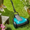 Gardena P4A Akumulátorová Sekačka Handymower 22/18V P4A Set Náhled obrázku produktu 46