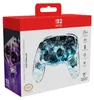 Gaming controller - TURTLE BEACH - Nintendo Switch 2 - Anteprima dell’immagine prodotto 5