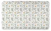 Napínací prostěradlo na dětskou postýlku 70 x 140 cm – 100 Náhled obrázku produktu 3