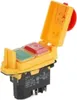 Trade-Shop Ein-Aus-Schalter / Hauptschalter / Produktbild-Vorschau 5