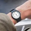 Casio montre Homme MQ-24-7B2LEG Voir les images du produit 18