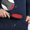 com-four® 2X kledingborstel (2026) – dubbelzijdige Productafbeelding-voorbeeld 3