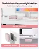 GEEKOM A5 2027 Edition Mini-PC, AMD Ryzen 7 7730U, 16 GB Produktbild-Vorschau 13