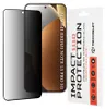 Techsuit 111D Schutzglas für Xiaomi Redmi Note 15 Pro 5G - Produktbild-Vorschau 4