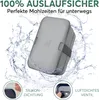 Umami Brotdose Bento-Lunchbox, verschachtelbar, mit Produktbild-Vorschau 5