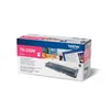 Brother TN-230M Toner magenta Produktbild-Vorschau 17