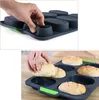 lot de 2 mini-plaques à baguettes, plaques perforées Voir les images du produit 9