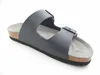 Dr. Brinkmann Uni Damen Herren Pantoletten Clogs 605141, Produktbild-Vorschau 11