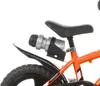 Detský bicykel Dino bikes 12" Náhľad obrázku produktu 4