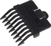BABYLISS - Système de peigne 3 mm - 35806950 Voir les images du produit 1