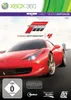 Forza Motorsport 4 Produktbild-Vorschau 1