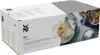 WMF Topf-Set Diadem Plus 3-teilig Produktbild-Vorschau 22