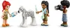 LEGO Friends Tierrettungsmission Bausatz 41717, Produktbild-Vorschau 12