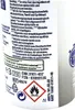 Hansaplast Silver Active Foot Spray (flacone spray da 150 Anteprima dell’immagine prodotto 5