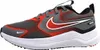 Laufschuhe Nike HM4402-012 für Kinder Produktbild-Vorschau 6